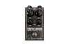 3Leaf Audio You're Doom Fuzz in 3Leaf Audio You're Doom Fuzz