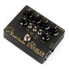 3LeafAudio The Enabler EQ/D.I./Headphone Amp in 3LeafAudio The Enabler EQ/D.I./Headphone Amp