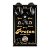 3Leaf Audio Proton Envelope Filter in 3Leaf Audio Proton Envelope Filter
