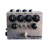 3Leaf Audio Wonderlove Envelope Filter in 3Leaf Audio Wonderlove Envelope Filter