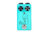 Red Witch Seven Sisters Grace Compressor in Red Witch Seven Sisters Grace Compressor