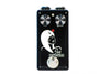 Red Witch Seven Sisters Ivy Distortion in Red Witch Seven Sisters Ivy Distortion