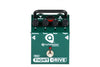 Amptweaker Bass Tight Drive Pedal in Amptweaker Bass Tight Drive Pedal