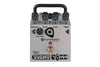 Amptweaker Bass Tight Fuzz Pedal in Amptweaker Bass Tight Fuzz Pedal