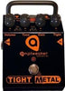 Amptweaker Tight Metal Pedal in Amptweaker Tight Metal Pedal