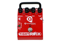 Amptweaker Tight Rock Pedal
