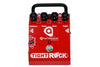 Amptweaker Tight Rock Pedal in Amptweaker Tight Rock Pedal