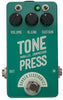 Barber Electronics Compact Tone Press in Barber Electronics Compact Tone Press