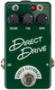 Barber Electronics Direct Drive in Barber Electronics Direct Drive