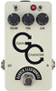 Barber Electronics Gain Changer in Barber Electronics Gain Changer