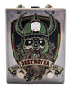 Black Arts Toneworks Destroyer in Black Arts Toneworks Destroyer