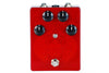 Black Arts Toneworks LSTR Fuzz in Black Arts Toneworks LSTR Fuzz