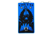 Black Arts Toneworks Oath