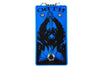Black Arts Toneworks Oath in Black Arts Toneworks Oath