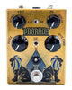 Black Arts Toneworks Pharaoh Fuzz in Black Arts Toneworks Pharaoh Fuzz