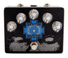 Black Arts Toneworks - Quantum Mystic Overdrive in Black Arts Toneworks - Quantum Mystic Overdrive