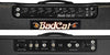 Bad Cat Amps BLACK CAT 15 1x12 Combo in Bad Cat Amps BLACK CAT 15 1x12 Combo