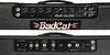 Bad Cat Amps Black Cat 30R Head in Bad Cat Amps Black Cat 30R Head
