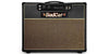 Bad Cat Amps Classic Cat 20 1x12 Combo in Bad Cat Amps Classic Cat 20 1x12 Combo