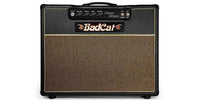 Bad Cat Amps Classic Deluxe 20W 1x12 Combo with Reverb
