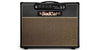 Bad Cat Amps Classic Deluxe 20W 1x12 Combo with Reverb in Bad Cat Amps Classic Deluxe 20W 1x12 Combo with Reverb
