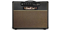 Bad Cat Amps Classic Deluxe 20R Head
