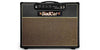 Bad Cat Amps Classic Deluxe 20R Head in Bad Cat Amps Classic Deluxe 20R Head