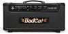 Bad Cat Amps Cub III 15 Head With Reverb in Bad Cat Amps Cub III 15 Head With Reverb