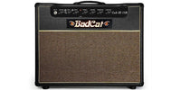 Bad Cat Amps Cub III 15 Watt 1x12 Combo Reverb