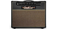 Bad Cat Amps Cub III 30W 1x12 Combo With Reverb
