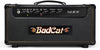 Bad Cat Amps Cub III 30W Head in Bad Cat Amps Cub III 30W Head