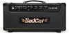 Bad Cat Amps Cub III 30W Head With Reverb in Bad Cat Amps Cub III 30W Head With Reverb