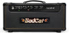 Bad Cat Amps Cub III 40W Head in Bad Cat Amps Cub III 40W Head