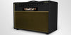 Bad Cat Amps Fat Cat 50R 2x12 Combo in Bad Cat Amps Fat Cat 50R 2x12 Combo