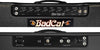 Bad Cat Amps Hot Cat 15 Head in Bad Cat Amps Hot Cat 15 Head
