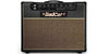 Bad Cat Amps Hot Cat 15 1x12 Combo in Bad Cat Amps Hot Cat 15 1x12 Combo