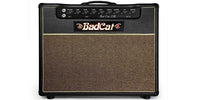Bad Cat Amps Hot Cat 15R 1x12 Combo