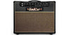 Bad Cat Amps Hot Cat 15R 1x12 Combo in Bad Cat Amps Hot Cat 15R 1x12 Combo