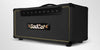 Bad Cat Amps Hot Cat 15R Head in Bad Cat Amps Hot Cat 15R Head