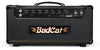 Bad Cat Amps Judah 20 Watt Head in Bad Cat Amps Judah 20 Watt Head