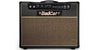 Bad Cat Amps Kool Cat 30 1x12 Combo in Bad Cat Amps Kool Cat 30 1x12 Combo