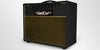 Bad Cat Amps Kool Cat 30R 1x12 Combo in Bad Cat Amps Kool Cat 30R 1x12 Combo