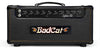 Bad Cat Amps Lynx 50 Head in Bad Cat Amps Lynx 50 Head