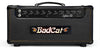 Bad Cat Amps Lynx 50 Head With Reverb in Bad Cat Amps Lynx 50 Head With Reverb