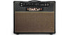 Bad Cat Amps Stella 40 1x12 in Bad Cat Amps Stella 40 1x12