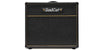 Bad Cat Amps Standard Speaker Cabinet 1x12 in Bad Cat Amps Standard Speaker Cabinet 1x12
