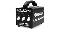 Bad Cat Amps Unleash