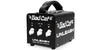 Bad Cat Amps Unleash in Bad Cat Amps Unleash