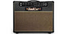 Bad Cat Amps Wild Cat 40 1x12 Combo (Without Reverb) in Bad Cat Amps Wild Cat 40 1x12 Combo (Without Reverb)
