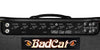 Bad Cat Amps Wild Cat 40W Head in Bad Cat Amps Wild Cat 40W Head